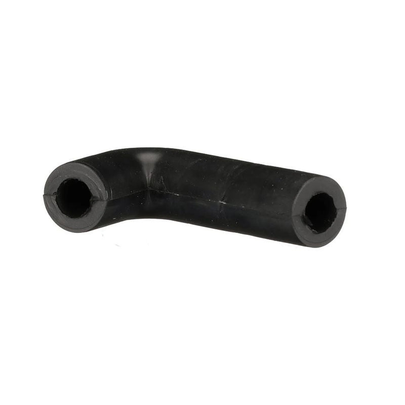 Gates Crankcase Ventilation Hose 80mm EMH174