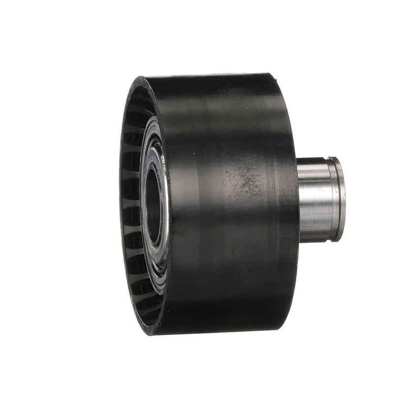 Gates V-Ribbed Belt Deflection/Guide Pulley T36295