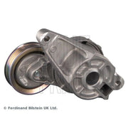 Blue Print Auxiliary Belt Tensioner ADH29640