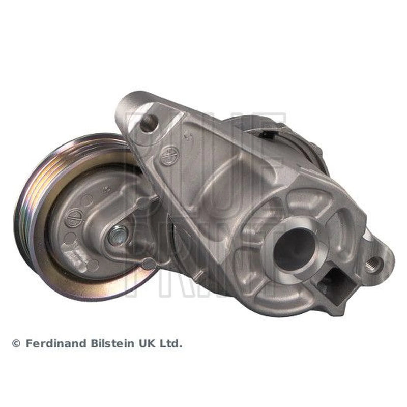 Blue Print Auxiliary Belt Tensioner ADH29640