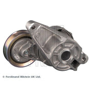 Blue Print Auxiliary Belt Tensioner ADH29640