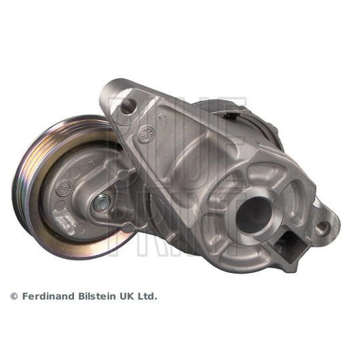 Blue Print Auxiliary Belt Tensioner ADH29640
