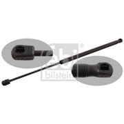 Febi Boot Gas Strut Lift Support Tailgate / Boot Lid Shock Repl 27787