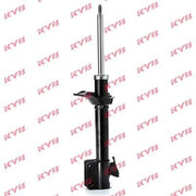 KYB Shock Absorber Damper Strut Rear Right 334344