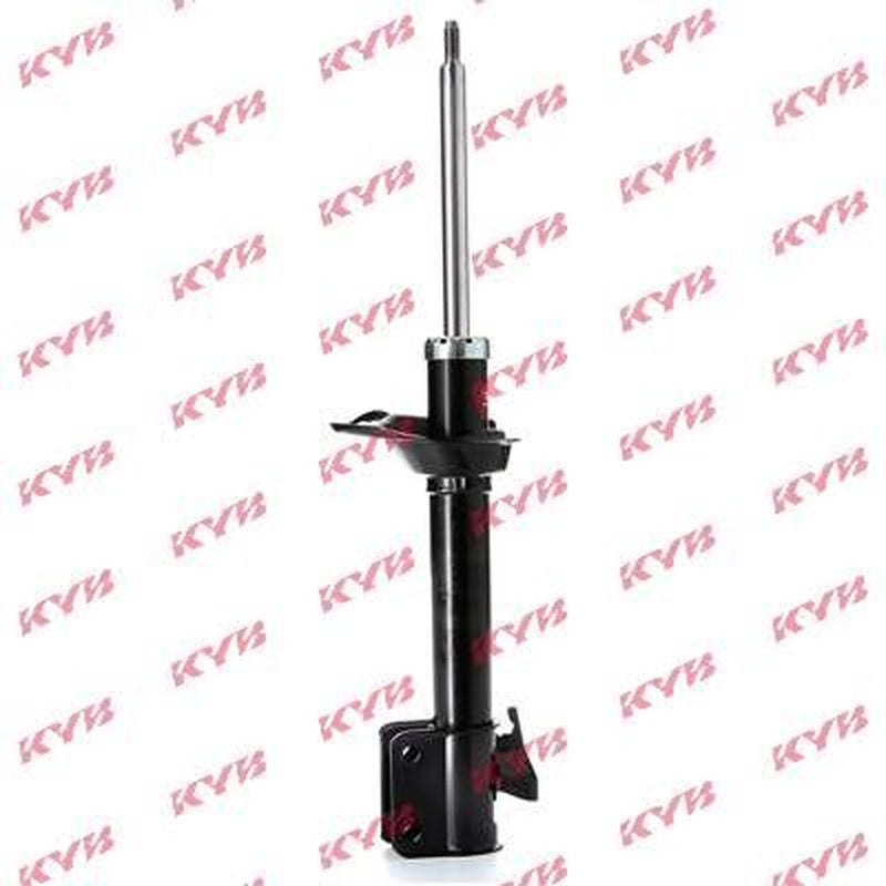 KYB Shock Absorber Damper Strut Rear Right 334344