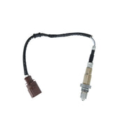 Valeo O2 Lambda Oxygen Sensor before catalytic converter 368086