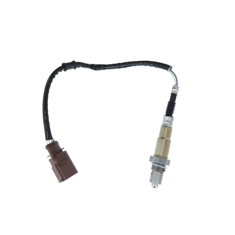 Valeo O2 Lambda Oxygen Sensor before catalytic converter 368086