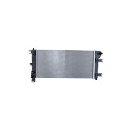 NRF Engine Radiator 550284