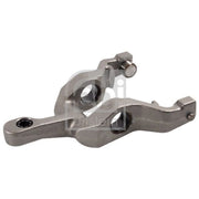 Febi Clutch Release Fork 21523