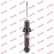 KYB Shock Absorber Damper Strut Rear 341852