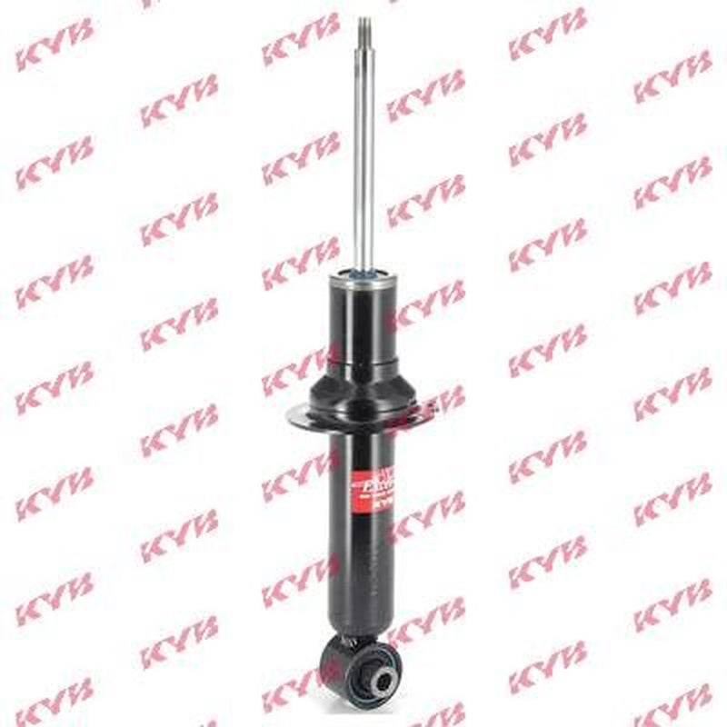 KYB Shock Absorber Damper Strut Rear 341852