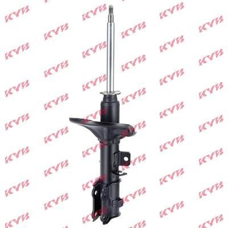 KYB Shock Absorber Damper Strut Front Right 333490