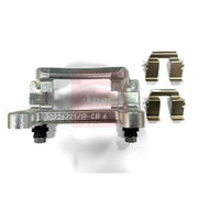 Apec Apec Brake Carrier CCA117