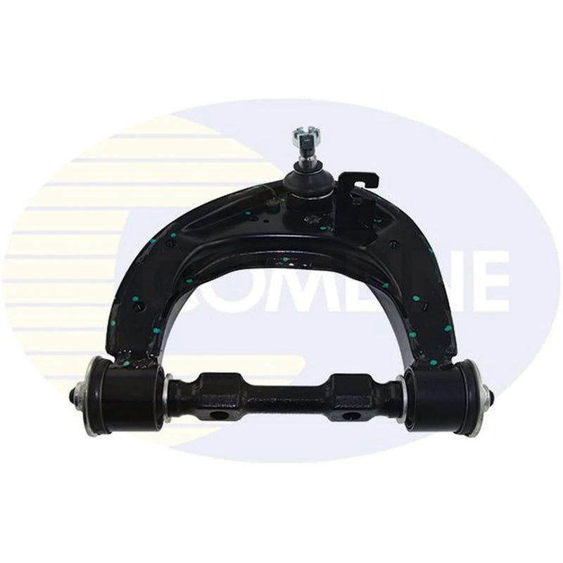 Comline Control/Trailing Arm CCA1316L
