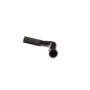 Gates Radiator Coolant Hose 505mm ID 05-1981