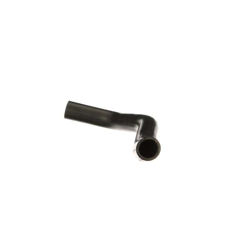 Gates Radiator Coolant Hose 505mm ID 05-1981