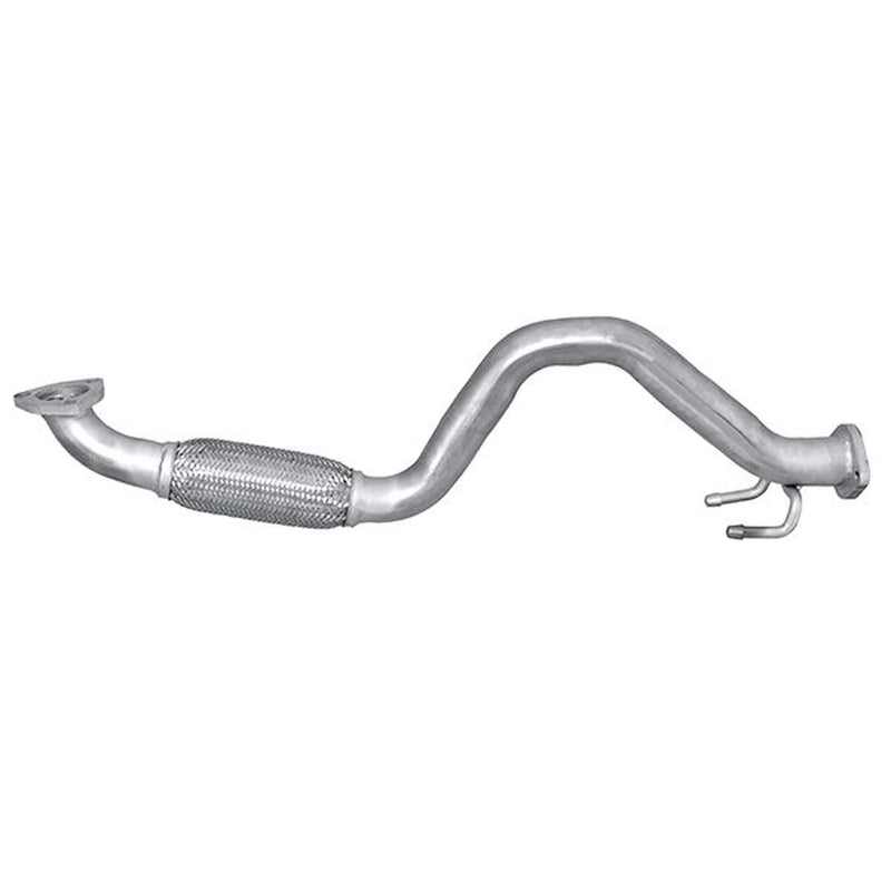 Hella Exhaust Pipe OD 8LA 366 001-391