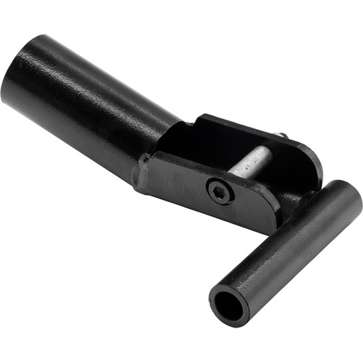 Sealey Handle Socket