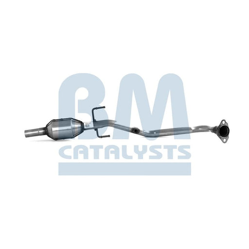 BM Catalysts Homologated Petrol Cat BM90249H