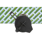 First Line Coolant Expansion Tank Cap FRC159