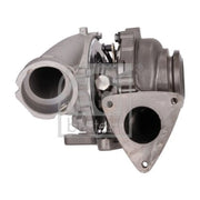 Febi Turbocharger Turbo Unit 186691