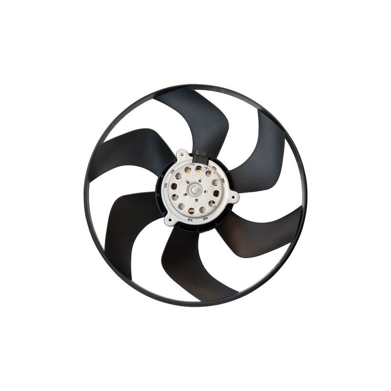 Hella Engine Cooling Fan Left 8EW 366 420-861