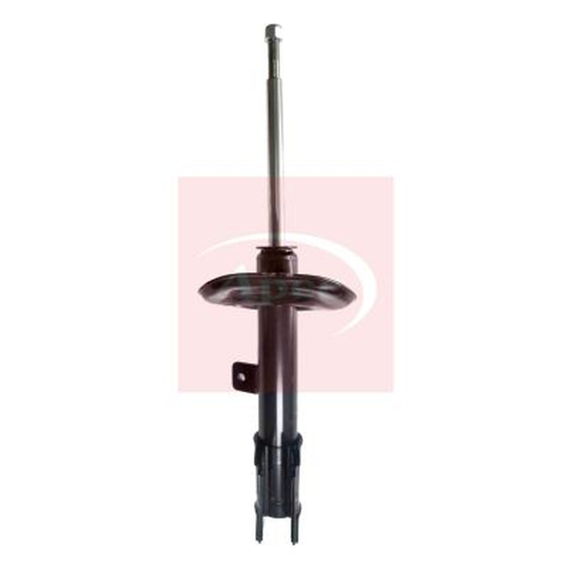Apec Shock Absorber Damper Strut Front Right ASA1148