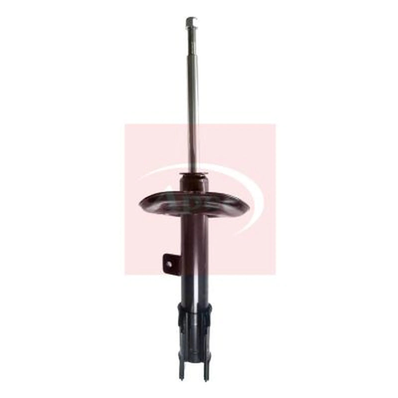 Apec Shock Absorber Damper Strut Front Right ASA1148