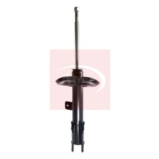 Apec Shock Absorber Damper Strut Front Right ASA1148