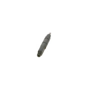 Bosch Injector Nozzle & Holder Assembly 0 432 191 541
