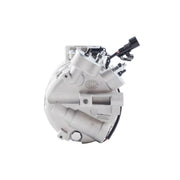 Hella Air Conditioning Compressor 8FK 366 200-251