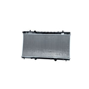 NRF Engine Radiator 550358