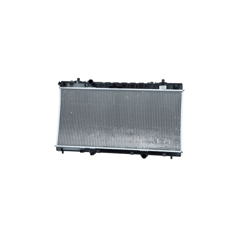 NRF Engine Radiator 550358