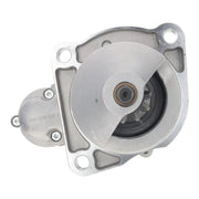 Valeo Starter Motor 12V 3.2kW 10 Teeth 438595