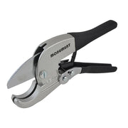 Monument 2645T Ratchet Action Plastic Pipe Cutter 42mm - 2645T