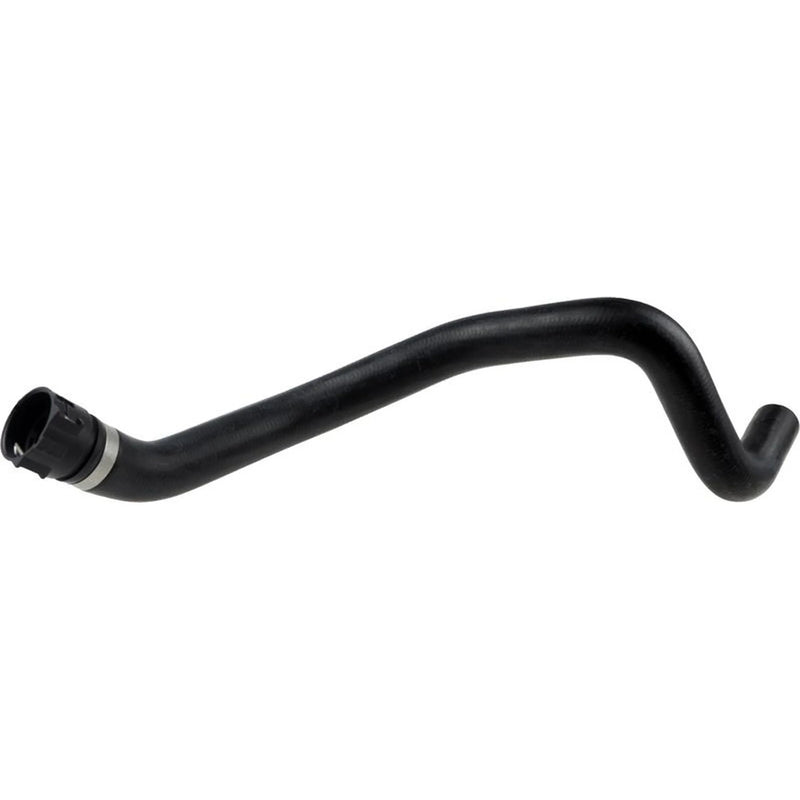 Gates Radiator Coolant Hose 700mm ID 05-3167