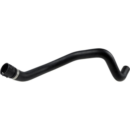Gates Radiator Coolant Hose 700mm ID 05-3167