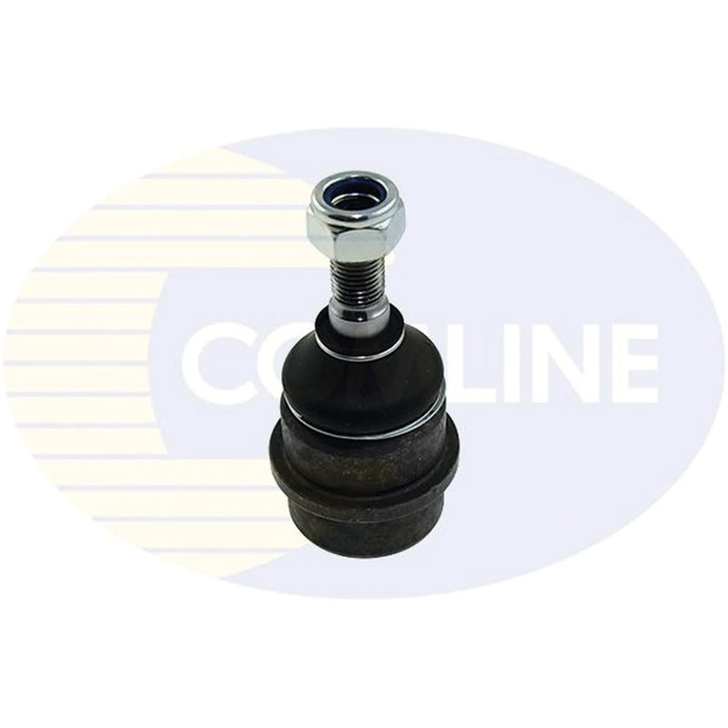 Comline Ball Joint Front Left CBJ7239