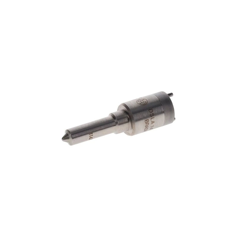 Bosch Injector Nozzle Repair Kit 2 437 010 138
