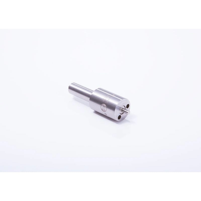 Bosch Diesel Injector Nozzle Tip 0 433 271 462