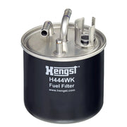 Hella Fuel Filter Element H444WK