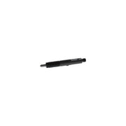 Bosch Injector Nozzle & Holder Assembly 0 432 291 701