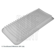 Blue Print Engine Air Filter ADT32294