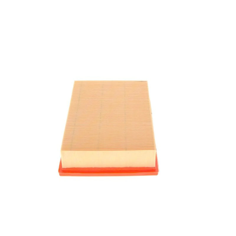 Bosch Engine Air Filter 1 457 429 777