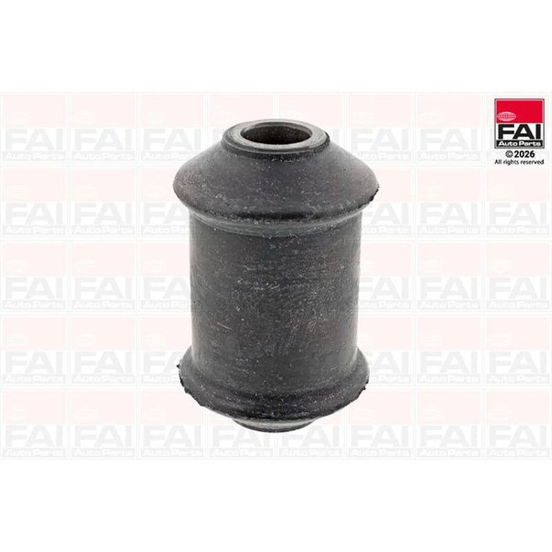 FAI Wishbone / Control / Trailing Arm Bush SS4329