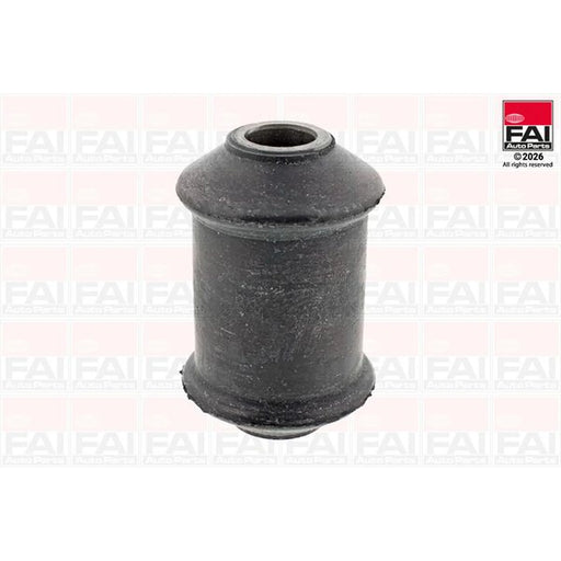 FAI Wishbone / Control / Trailing Arm Bush SS4329