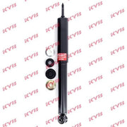KYB Shock Absorber Damper Strut Rear 343265