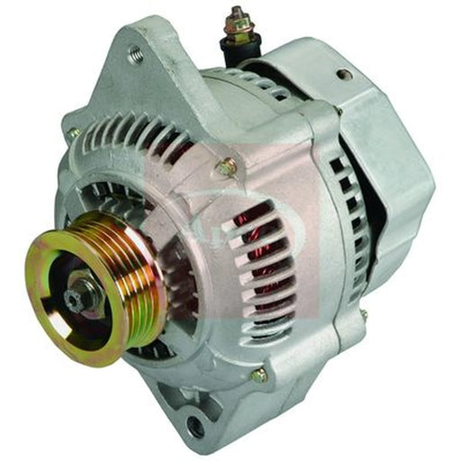 Apec Car Alternator 12V AAL1525