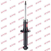 KYB Shock Absorber Damper Strut Rear 340057