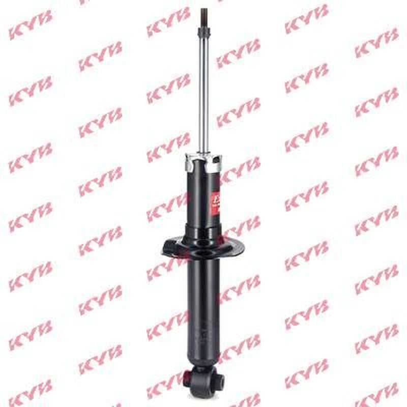 KYB Shock Absorber Damper Strut Rear 340057